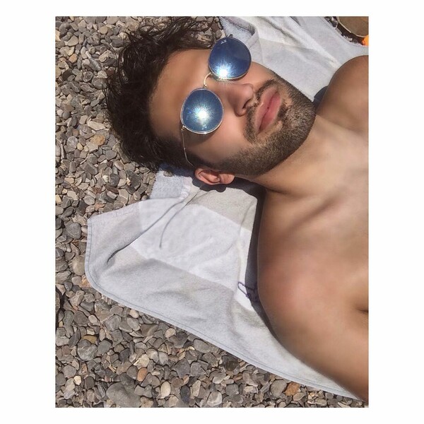 40 νέες φωτογραφίες των αναγνωστών μας, στο σημερινό INSTALIFO