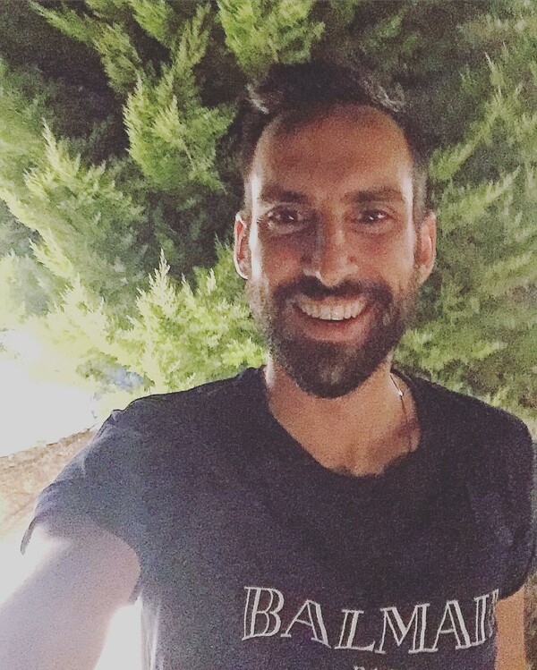 40 (+++:) νέες φωτογραφίες των αναγνωστών μας, στο σημερινό INSTALIFO