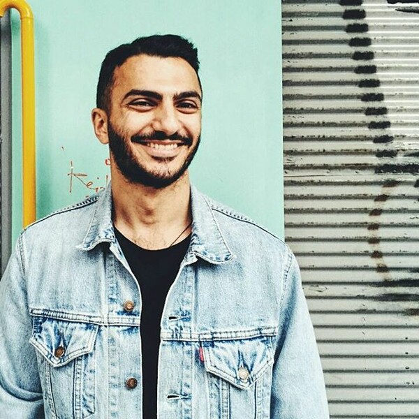 40 νέες φωτογραφίες των αναγνωστών μας, στο σημερινό INSTALIFO