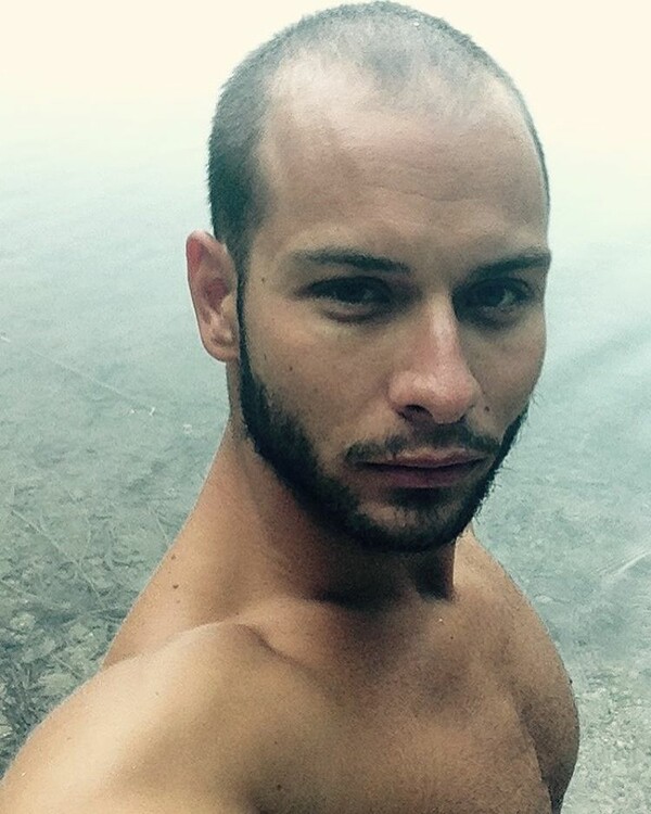 40 νέες φωτογραφίες των αναγνωστών μας, στο σημερινό INSTALIFO