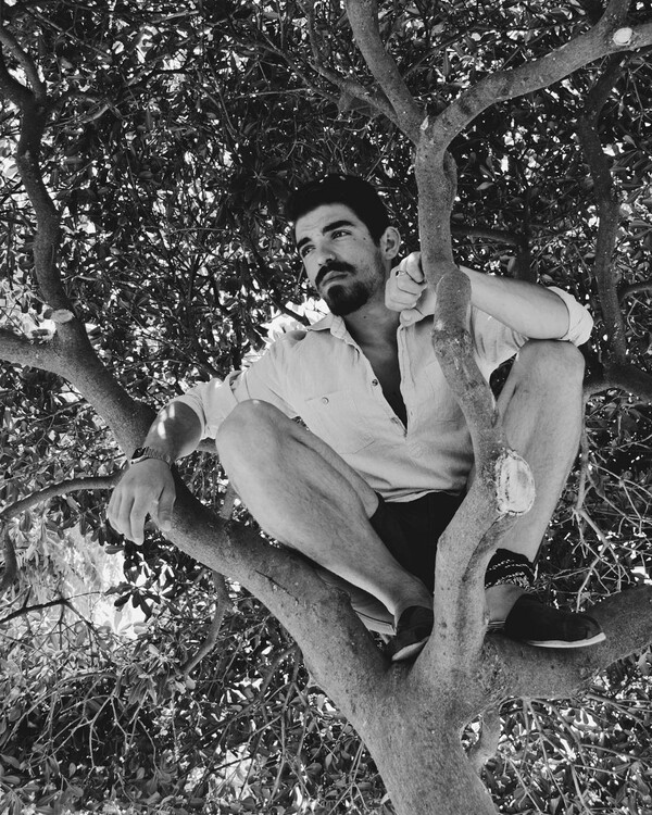 40 νέες φωτογραφίες των αναγνωστών μας, στο σημερινό INSTALIFO