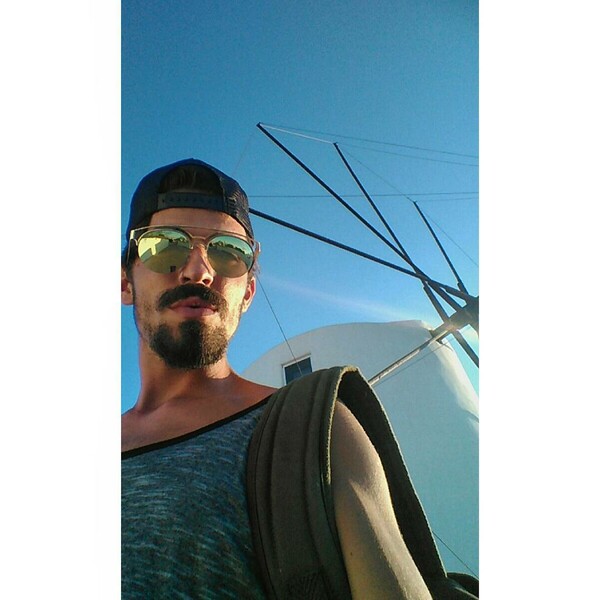 40 νέες φωτογραφίες των αναγνωστών μας, στο σημερινό INSTALIFO