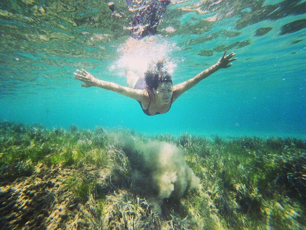 40 νέες φωτογραφίες των αναγνωστών μας, στο σημερινό INSTALIFO