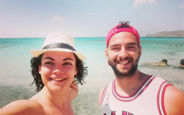 40 νέες φωτογραφίες των αναγνωστών μας, στο σημερινό INSTALIFO