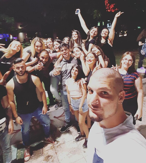 40 νέες φωτογραφίες των αναγνωστών μας, στο σημερινό INSTALIFO