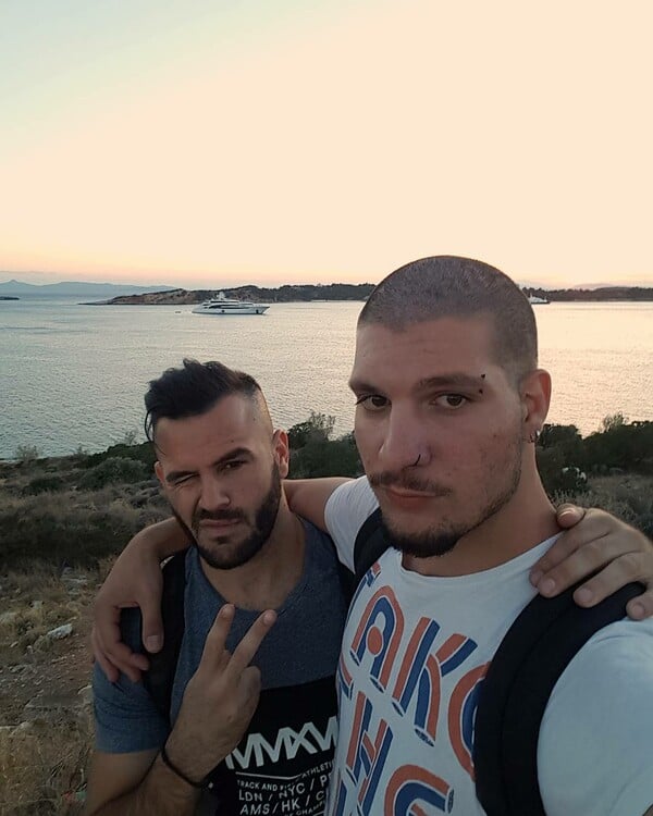 40 νέες φωτογραφίες των αναγνωστών μας, στο σημερινό INSTALIFO
