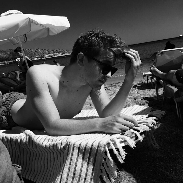 40 νέες φωτογραφίες των αναγνωστών μας, στο σημερινό INSTALIFO