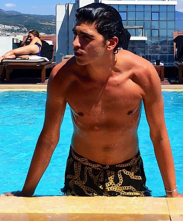 40 νέες φωτογραφίες των αναγνωστών μας, στο σημερινό INSTALIFO