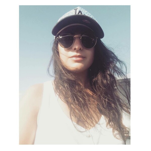 40 νέες φωτογραφίες των αναγνωστών μας, στο σημερινό INSTALIFO