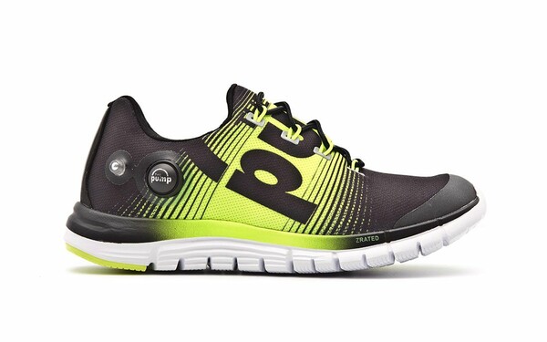Αυτά είναι τα 8 καλύτερα running shoes της αγοράς