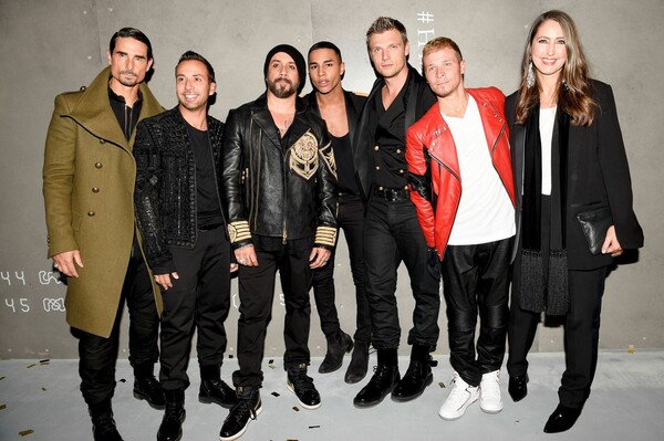 Λίγο πριν την πρεμιέρα των Balmain x H&M, ο δαιμόνιος Olivier Rousteing μιλά στο LIFO.gr