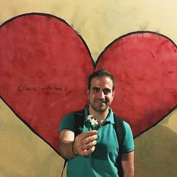 40 νέες φωτογραφίες των αναγνωστών μας, στο σημερινό INSTALIFO