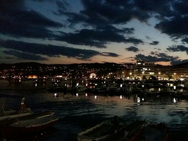 40 νέες φωτογραφίες των αναγνωστών μας, στο σημερινό INSTALIFO