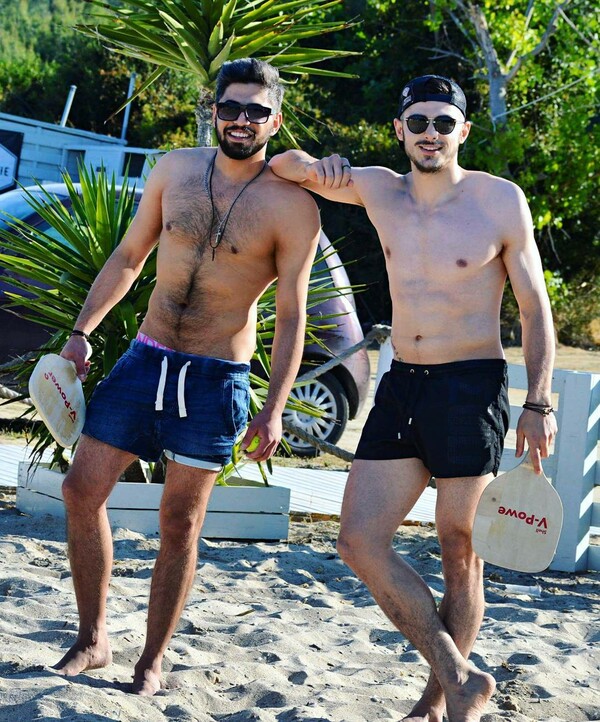 40 νέες φωτογραφίες των αναγνωστών μας, στο σημερινό INSTALIFO