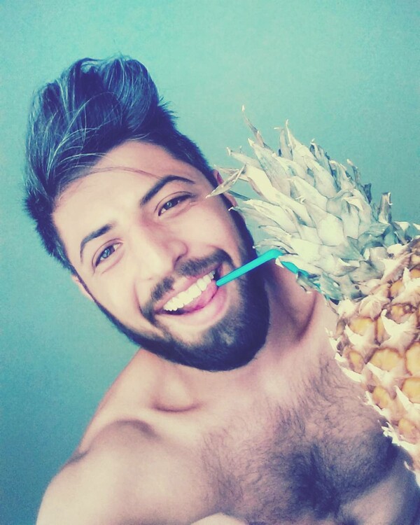 40 νέες φωτογραφίες των αναγνωστών μας, στο σημερινό INSTALIFO