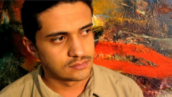 Η παγκόσμια κοινότητα για την καταδίκη του Παλαιστίνιου ποιητή Άσραφ Φαγιάντ
