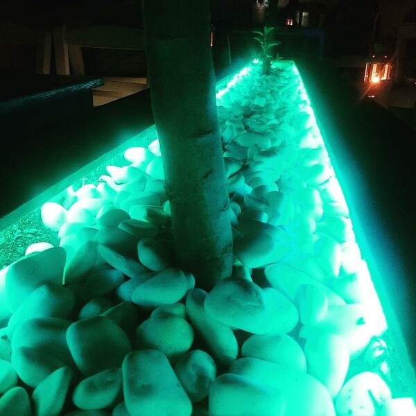 40 νέες φωτογραφίες των αναγνωστών μας, στο σημερινό INSTALIFO