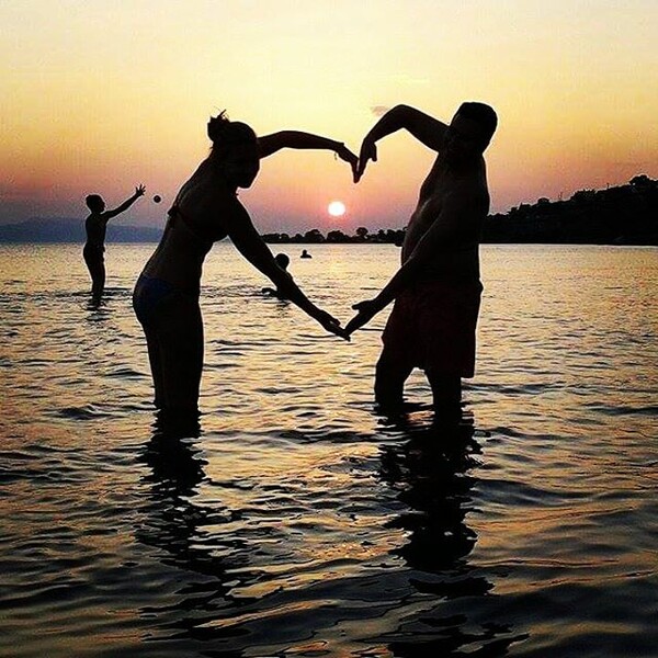 40 νέες φωτογραφίες των αναγνωστών μας, στο σημερινό INSTALIFO