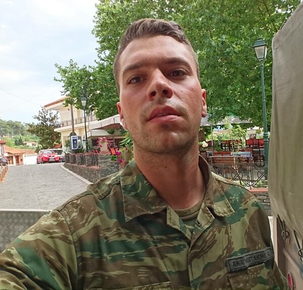 40 νέες φωτογραφίες των αναγνωστών μας, στο σημερινό INSTALIFO