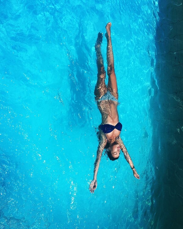 40 νέες φωτογραφίες των αναγνωστών μας, στο σημερινό INSTALIFO