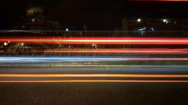 40 νέες φωτογραφίες των αναγνωστών μας, στο σημερινό INSTALIFO