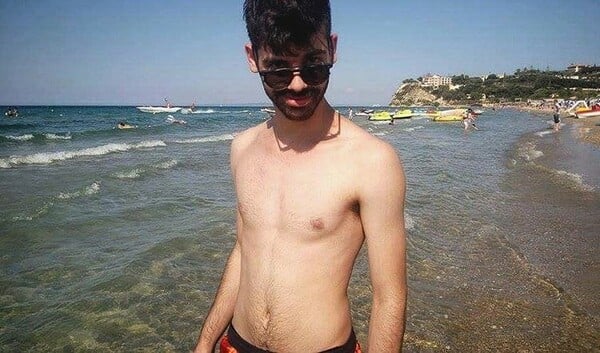 40 νέες φωτογραφίες των αναγνωστών μας, στο σημερινό INSTALIFO