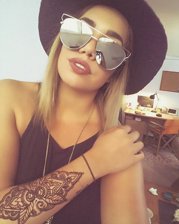 40 νέες φωτογραφίες των αναγνωστών μας, στο σημερινό INSTALIFO