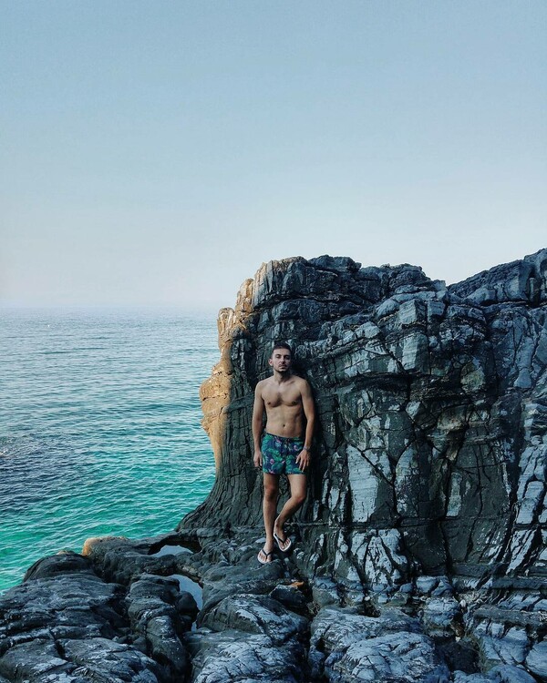 40 νέες φωτογραφίες των αναγνωστών μας, στο σημερινό INSTALIFO