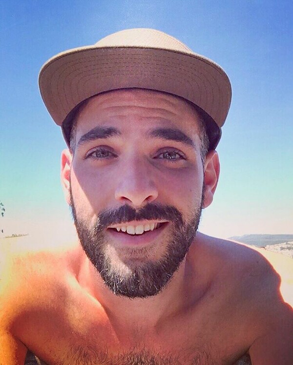 40 νέες φωτογραφίες των αναγνωστών μας, στο σημερινό INSTALIFO