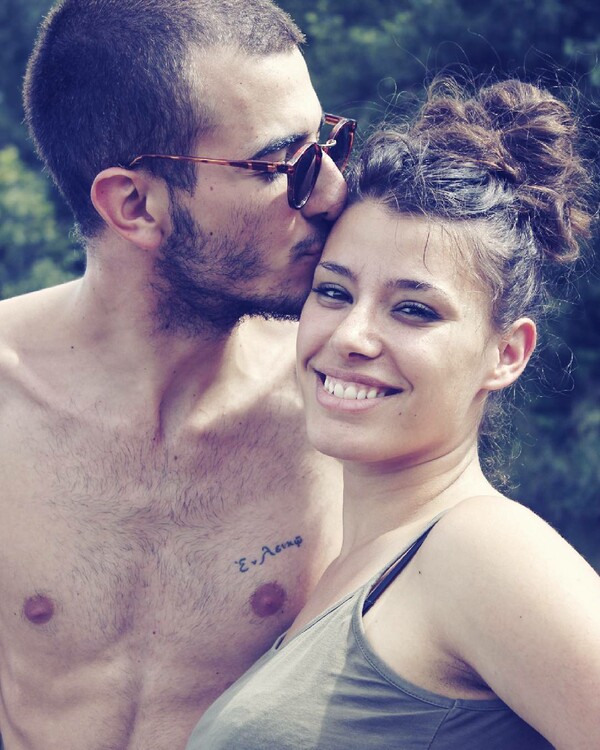 40 νέες φωτογραφίες των αναγνωστών μας, στο σημερινό INSTALIFO