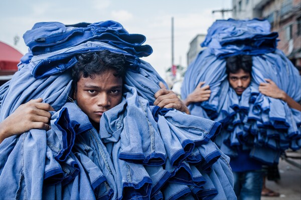 Βραβεύτηκαν οι καλύτεροι urban φωτογράφοι του 2015 -δείτε τους