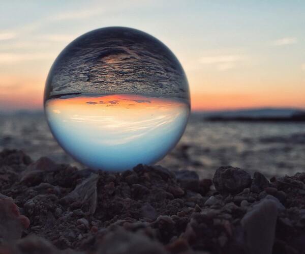 40 νέες φωτογραφίες των αναγνωστών μας, στο σημερινό INSTALIFO