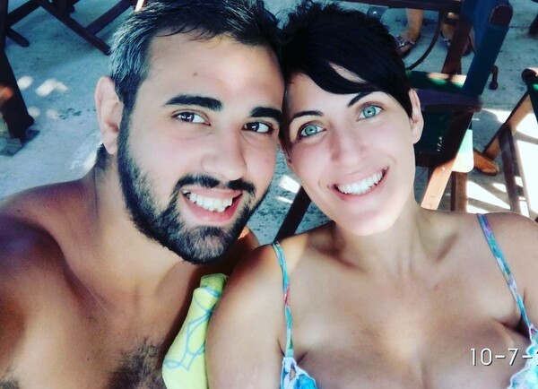 40 νέες φωτογραφίες των αναγνωστών μας, στο σημερινό INSTALIFO