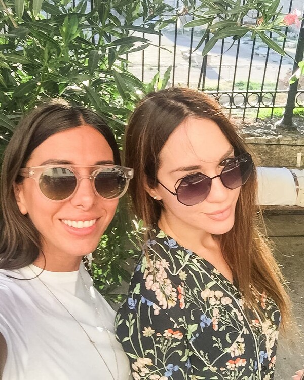 40 νέες φωτογραφίες των αναγνωστών μας, στο σημερινό INSTALIFO
