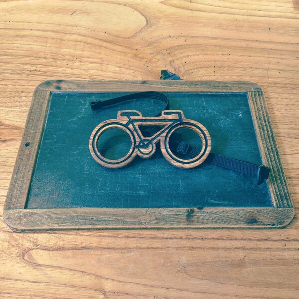 40 νέες φωτογραφίες των αναγνωστών μας, στο σημερινό INSTALIFO