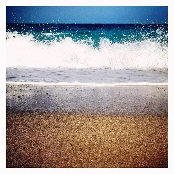 40 νέες φωτογραφίες των αναγνωστών μας, στο σημερινό INSTALIFO