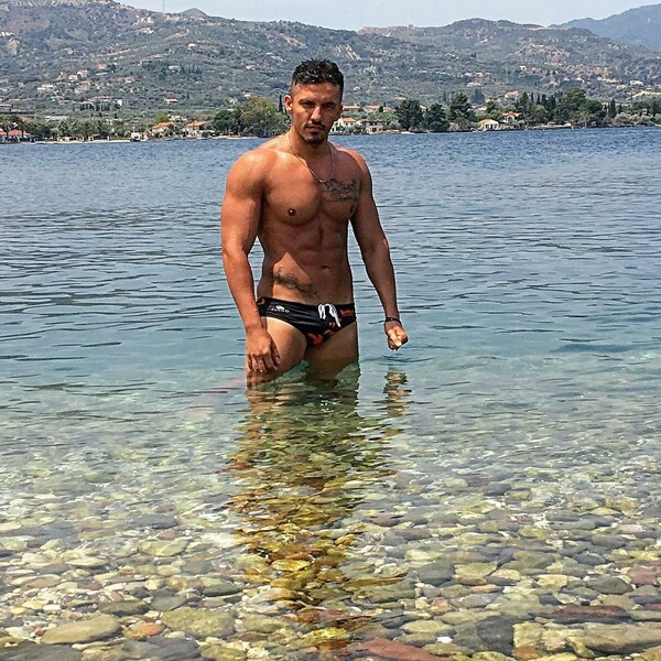 40 νέες φωτογραφίες των αναγνωστών μας, στο σημερινό INSTALIFO