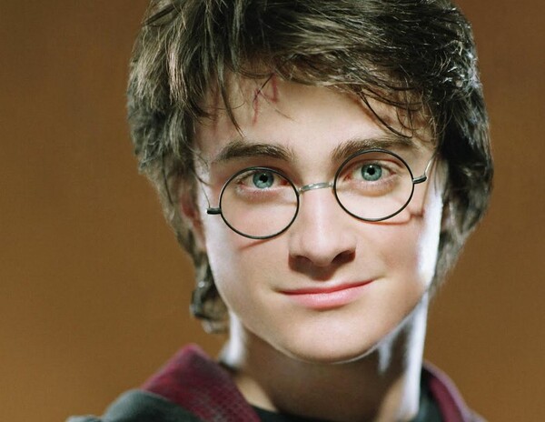 H J.K Rowling μόλις ανακοίνωσε ότι έρχονται άλλες 3 “Harry Potter” ταινίες