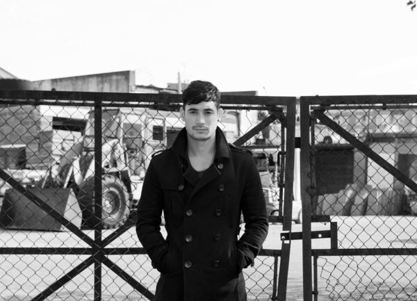 Καταδικάστηκε Βρετανός DJ στη Τυνησία που έπαιξε το μουσουλμανικό κάλεσμα για προσευχή σε dance remix