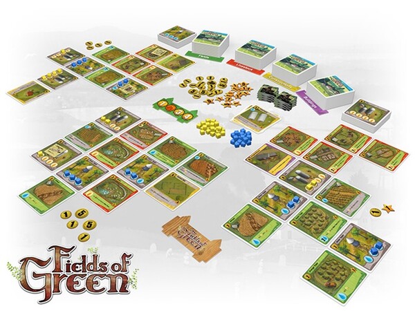 11 από τις πιο πετυχημένες φετινές καμπάνιες crowdfunding στην Ελλάδα