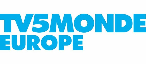 Το TV5 Monde στηρίζει την εβδομάδα Γαλλοφωνίας