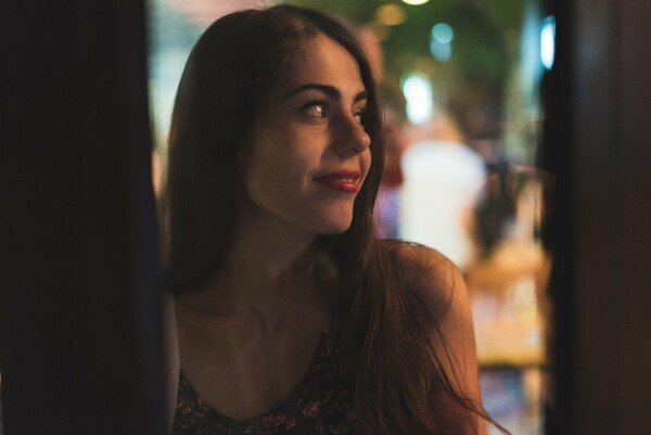 Οι πρώτοι δίσκοι που αγάπησε η ομάδα του Odyssia Festival