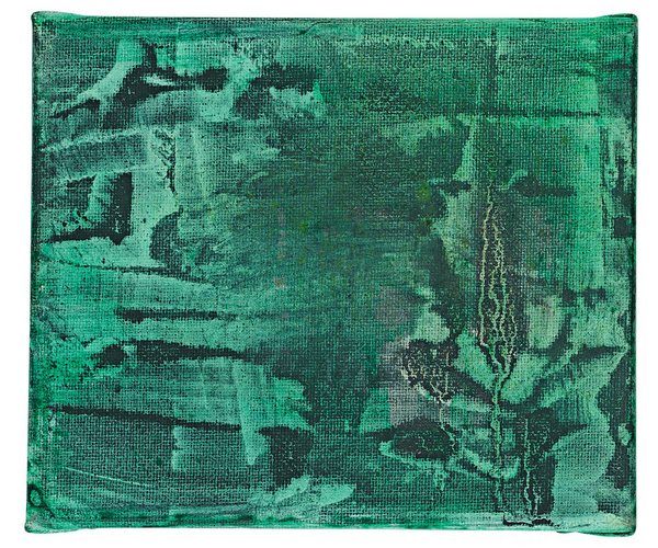 Η Μεσόγειος μέσα από τη συλλογή Imago Mundi σε μια μεγαλειώδη έκθεση στο Παλέρμο