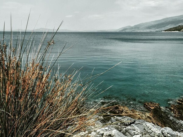 40 νέες φωτογραφίες των αναγνωστών μας, στο σημερινό INSTALIFO