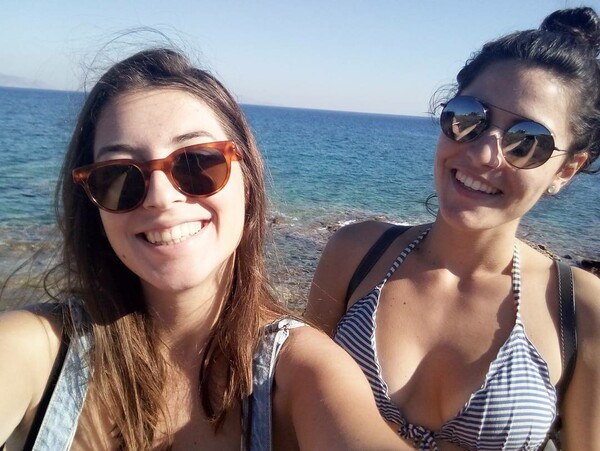 40 νέες φωτογραφίες των αναγνωστών μας, στο σημερινό INSTALIFO