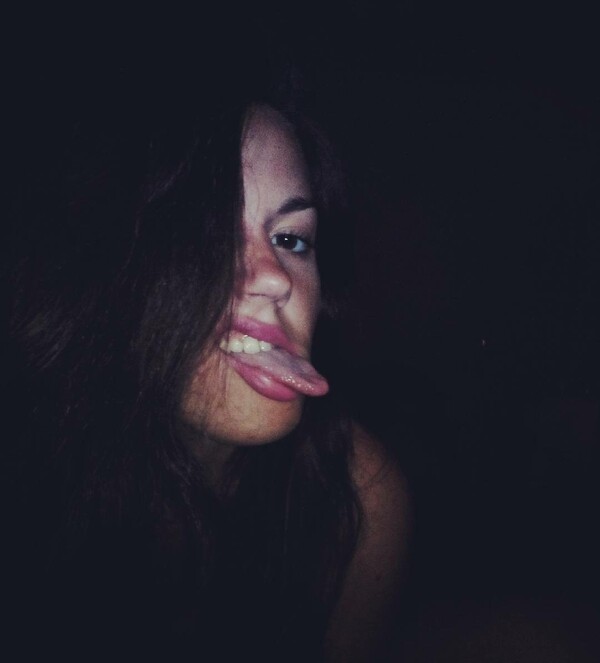 40 νέες φωτογραφίες των αναγνωστών μας, στο σημερινό INSTALIFO