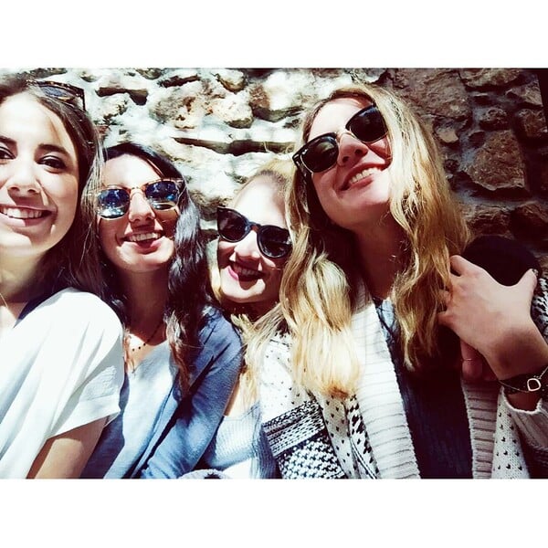 30 νέες φωτογραφίες των αναγνωστών μας, στο σημερινό INSTALIFO