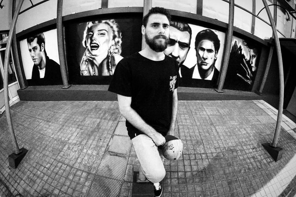 30 νέες φωτογραφίες των αναγνωστών μας, στο σημερινό INSTALIFO