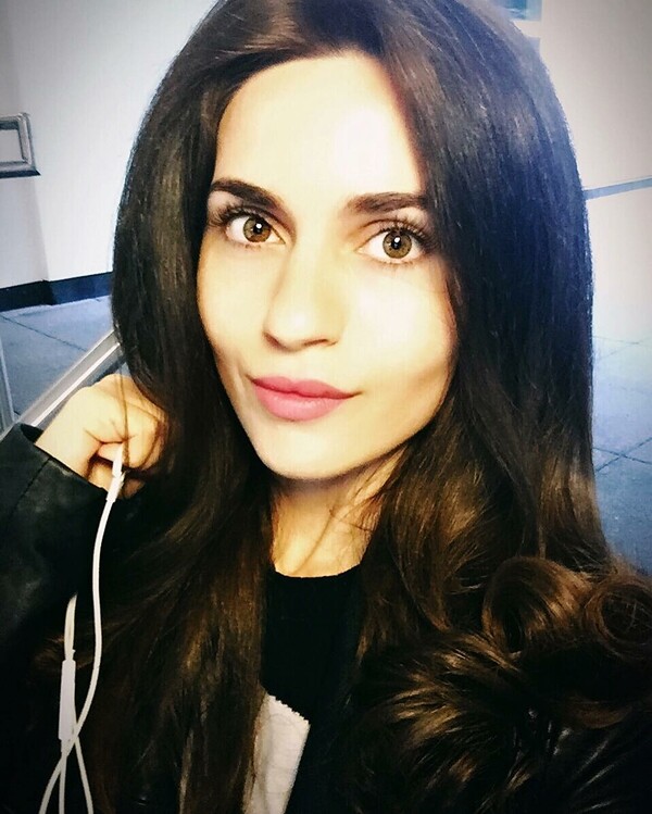 30 νέες φωτογραφίες των αναγνωστών μας, στο σημερινό INSTALIFO