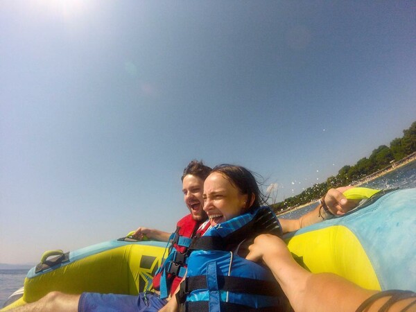 40 νέες φωτογραφίες των αναγνωστών μας, στο σημερινό INSTALIFO